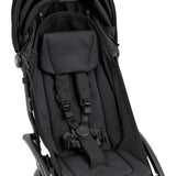 Stokke® Black YOYO® Sædepakke