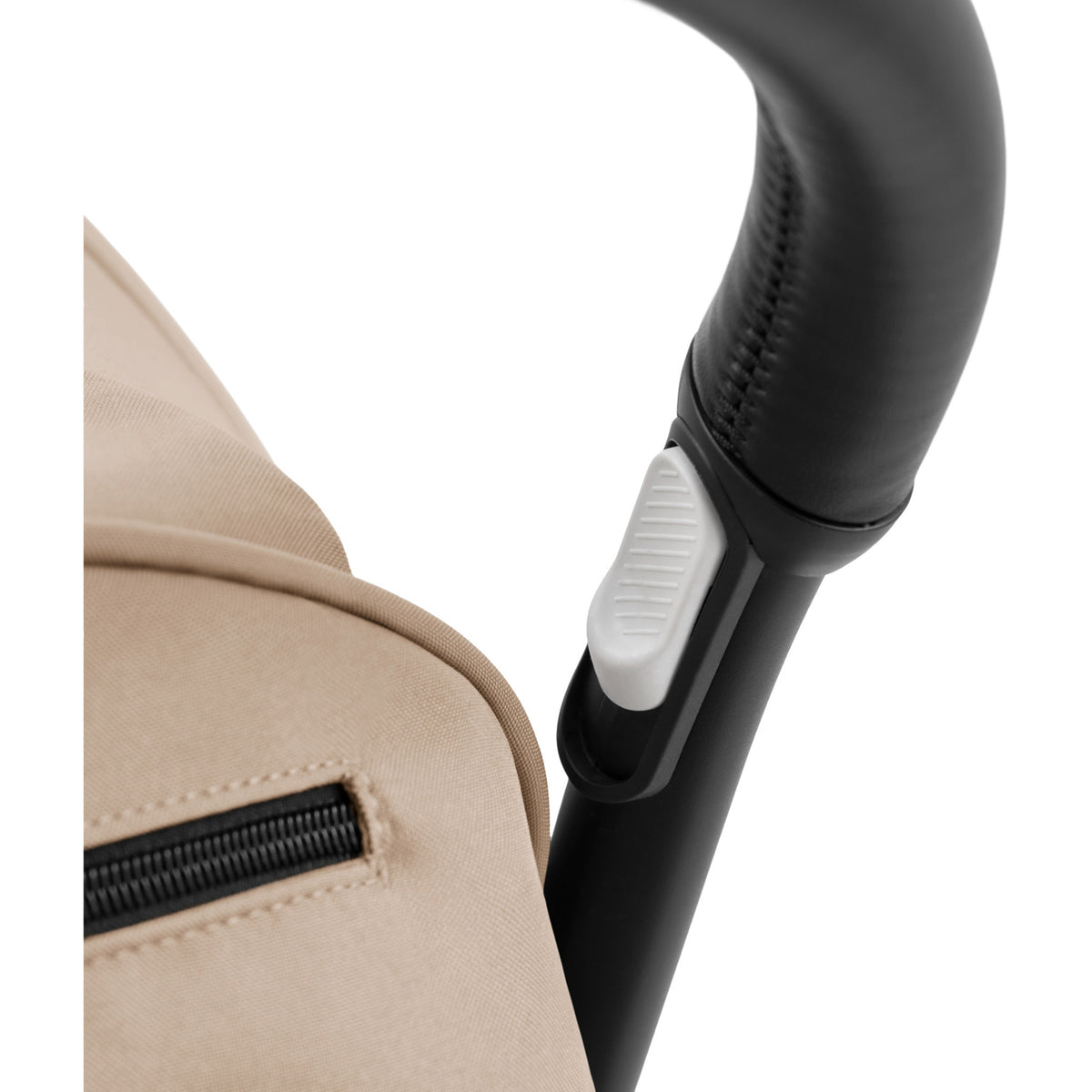 Stokke® Taupe YOYO® Sædepakke