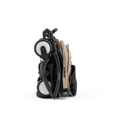 Stokke® Taupe YOYO® Sædepakke