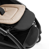 Stokke® Taupe YOYO® Sædepakke