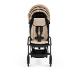 Stokke® Taupe YOYO® Sædepakke