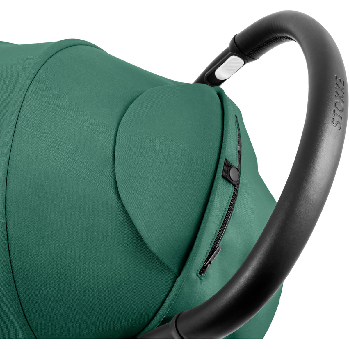 Stokke® Forest YOYO® Sædepakke