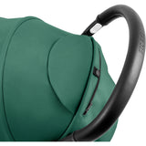 Stokke® Forest YOYO® Sædepakke