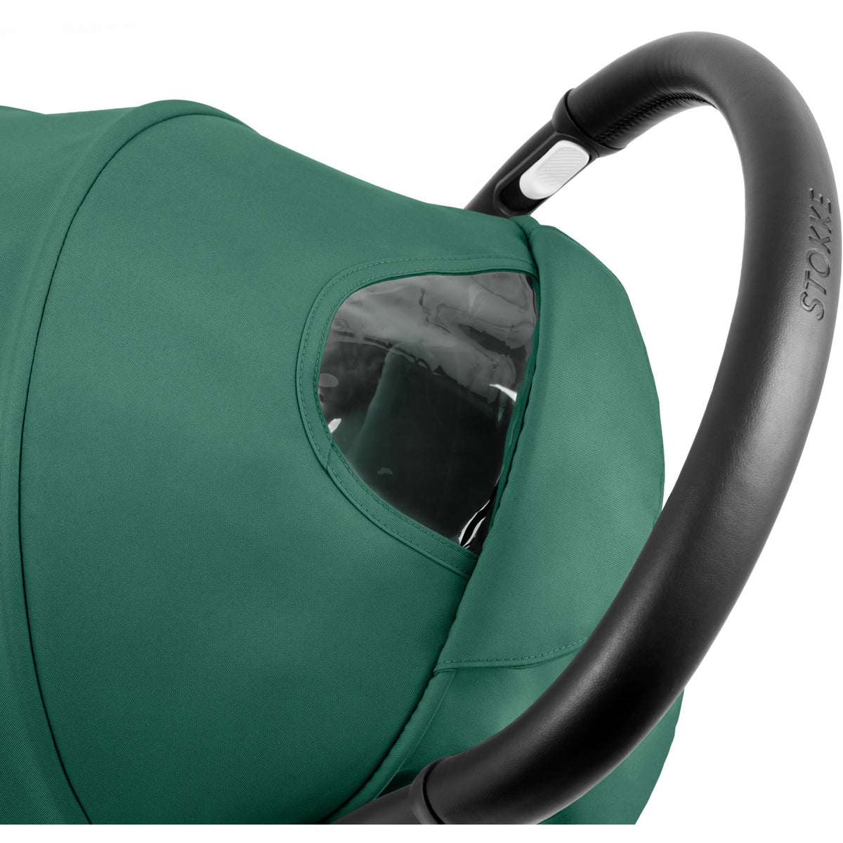 Stokke® Forest YOYO® Sædepakke