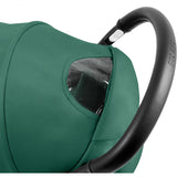 Stokke® Forest YOYO® Sædepakke
