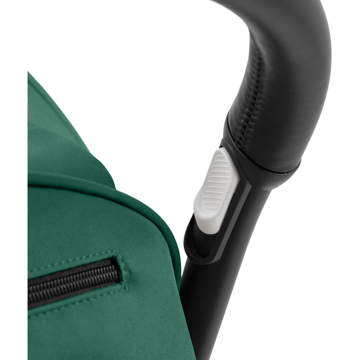 Stokke® Forest YOYO® Sædepakke
