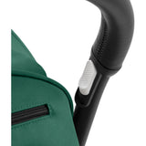 Stokke® Forest YOYO® Sædepakke