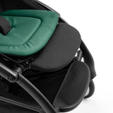 Stokke® Forest YOYO® Sædepakke