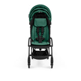 Stokke® Forest YOYO® Sædepakke