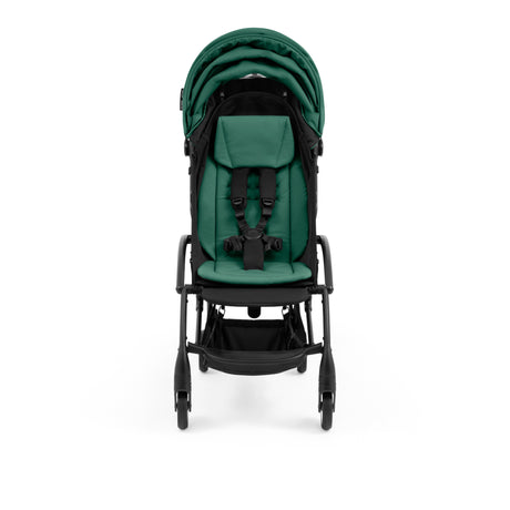 Stokke® Forest YOYO® Sædepakke