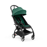 Stokke® Forest YOYO® Sædepakke