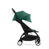 Stokke® Forest YOYO® Sædepakke