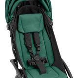Stokke® Forest YOYO® Sædepakke