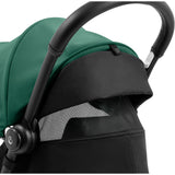 Stokke® Forest YOYO® Sædepakke
