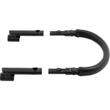 Stokke® Black YOYO® Frontbøjle