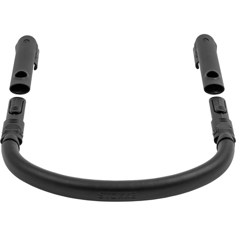 Stokke® Black YOYO® Frontbøjle