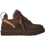 UGG Dusted Cocoa W Lowmel