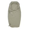 Voksi® Uld Slå-om Meadow Green