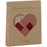 Maileg Juleguirlande