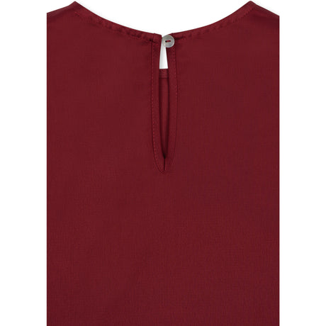 Konges Sløjd Merlot Bowie Kjole