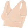 momkind Sand Crossover Bh