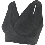 momkind Charcoal Crossover Bh