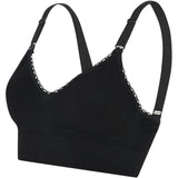 momkind Ammebh Black