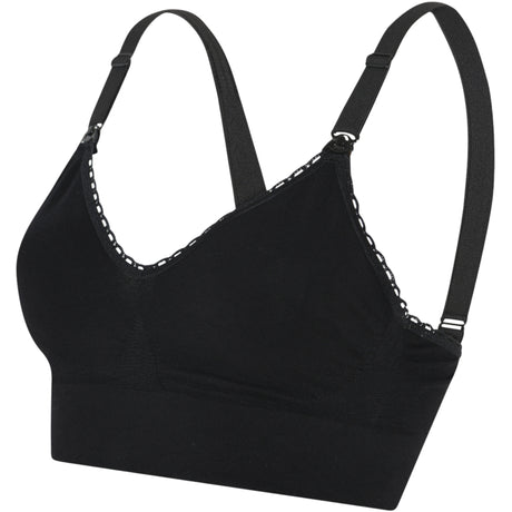 momkind Ammebh Black