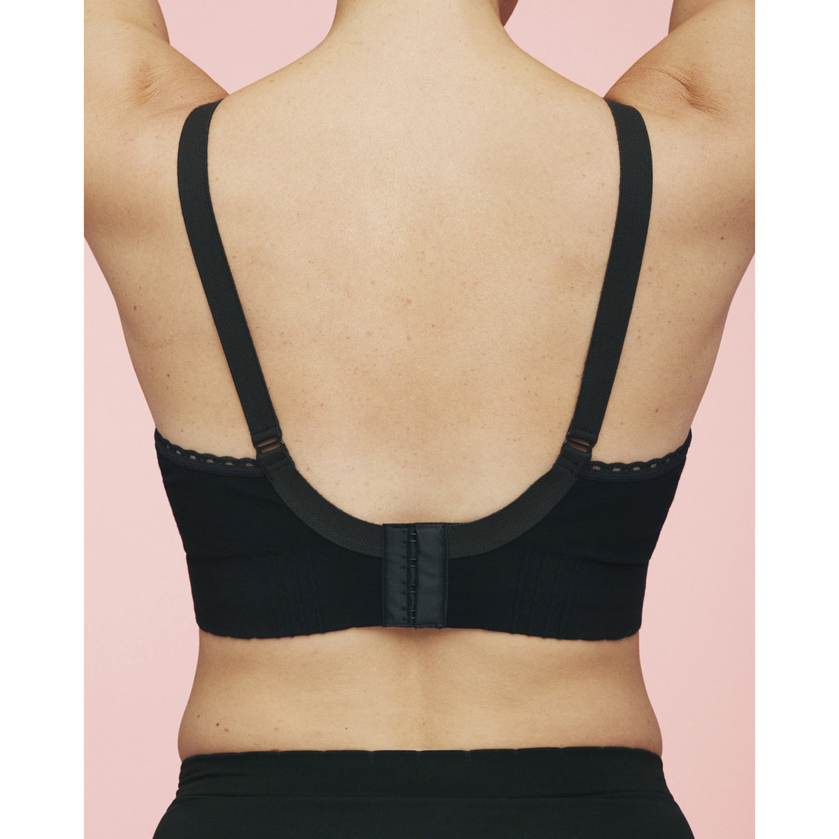 momkind Ammebh Black