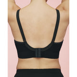 momkind Ammebh Black