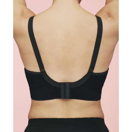 momkind Ammebh Black