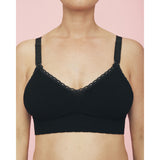 momkind Ammebh Black