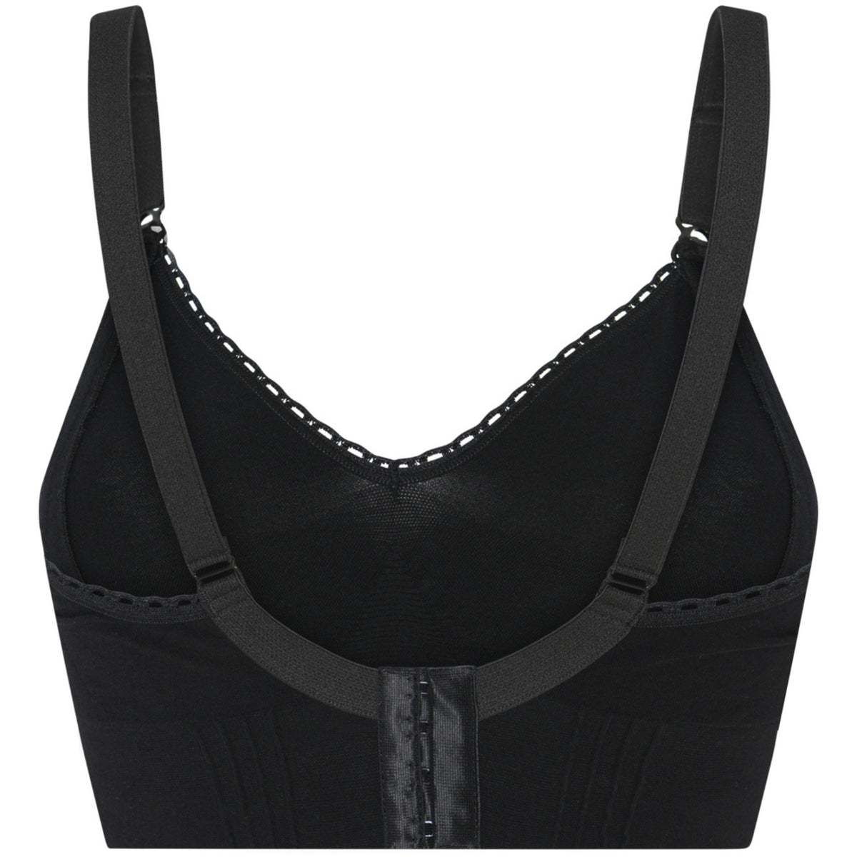 momkind Ammebh Black