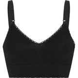 momkind Ammebh Black
