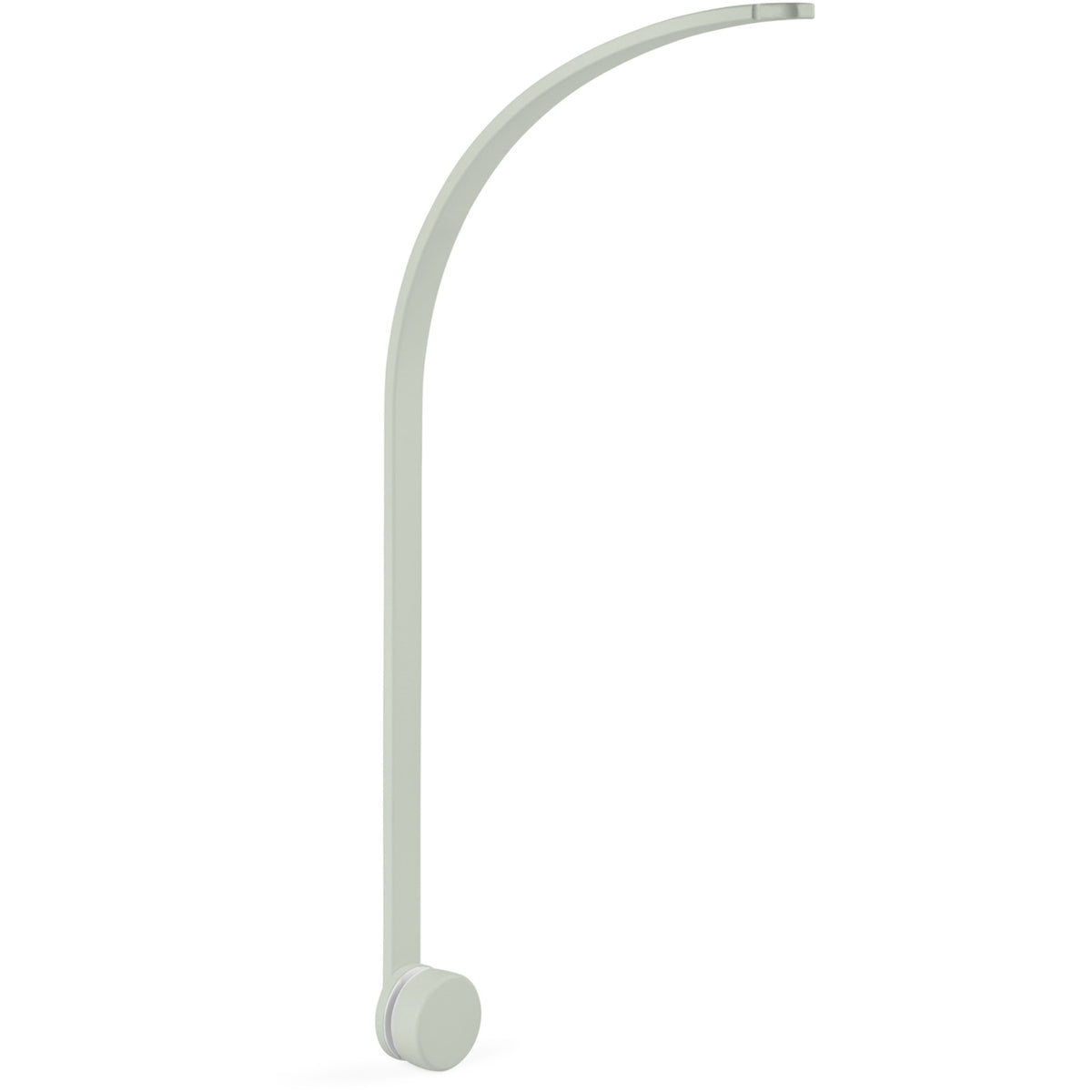 Sebra Mist Green Uro And Canopy Holder