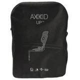 Axkid Travel Taske Up