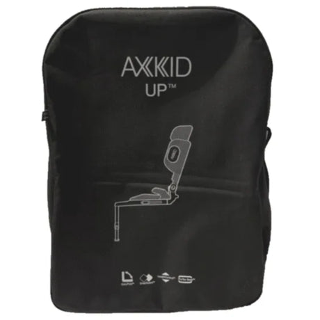 Axkid Travel Taske Up