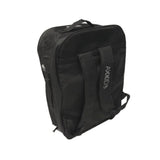 Axkid Travel Taske Up
