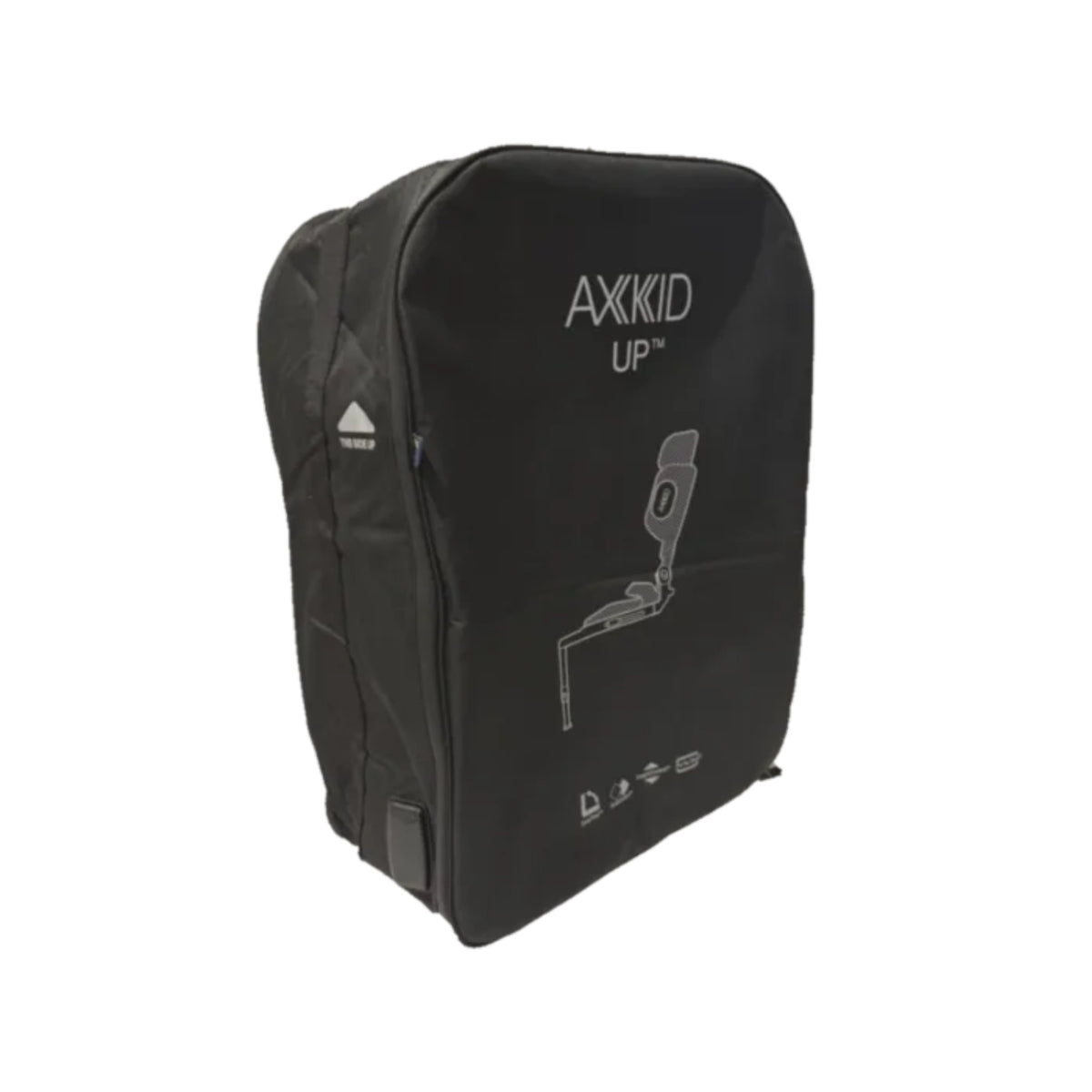 Axkid Travel Taske Up