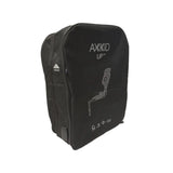 Axkid Travel Taske Up