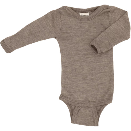 Engel Walnut Baby Body