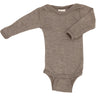 Engel Walnut Baby Body