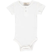 MarMar Modal Body K/Æ Gentle White