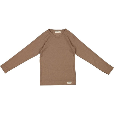 MarMar Mouse Baselayer Bluse