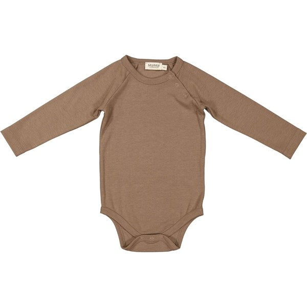 MarMar Mouse Baselayer Body