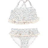 MarMar Floral Swara Bikini