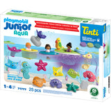Playmobil® Advent Calendar - Colourful Bath Time