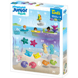 Playmobil® Advent Calendar - Colourful Bath Time