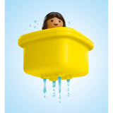 Playmobil® Advent Calendar - Colourful Bath Time