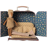Maileg Rensdyr In Suitcase, Lillesøster